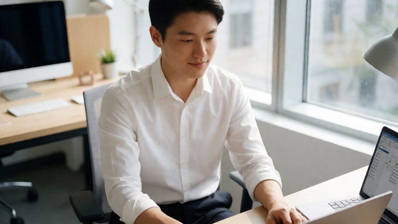 ipv6查询 场景参考图
